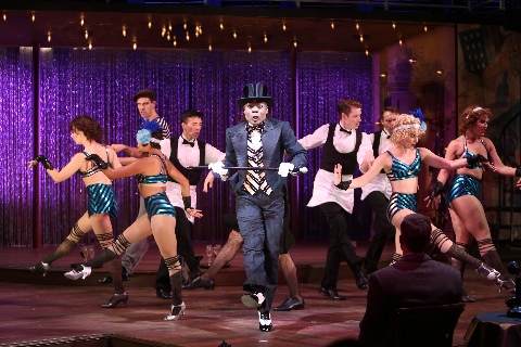 cabaret13-3.jpg
